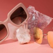 lunettes-soleil-tendance-2021