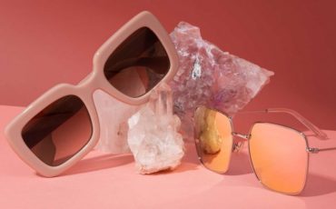 lunettes-soleil-tendance-2021