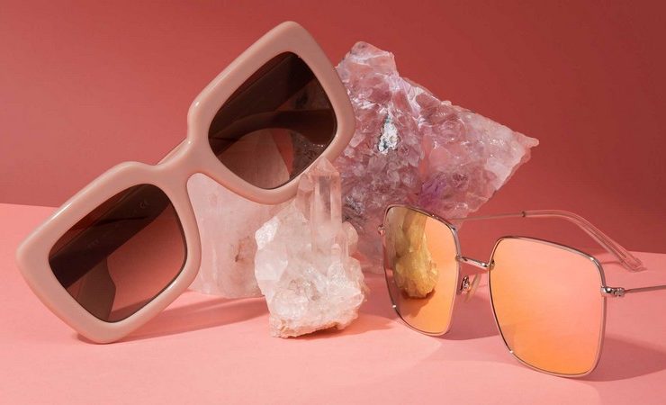 lunettes-soleil-tendance-2021