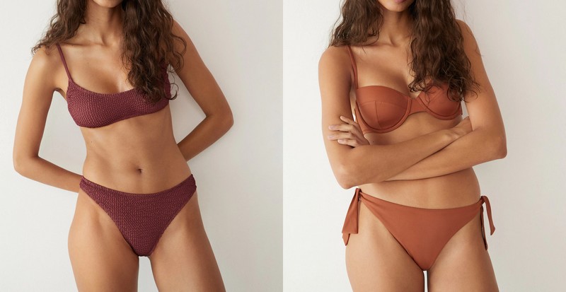 maillot-2-pieces-marron