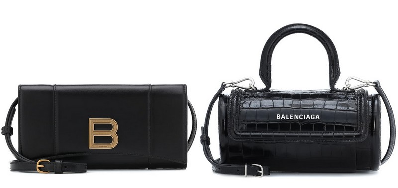 mini-sac-balenciaga