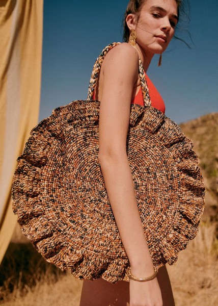 panier-raphia-rond