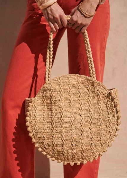 panier-rond-jute