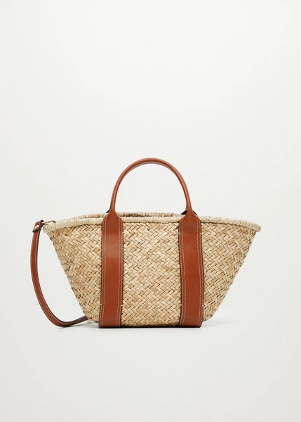 petit-sac-cabas-paille-anse