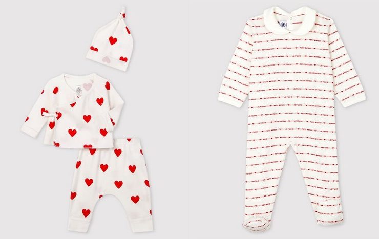 pyjama-combinaison-coeur-bebe-petit-bateau