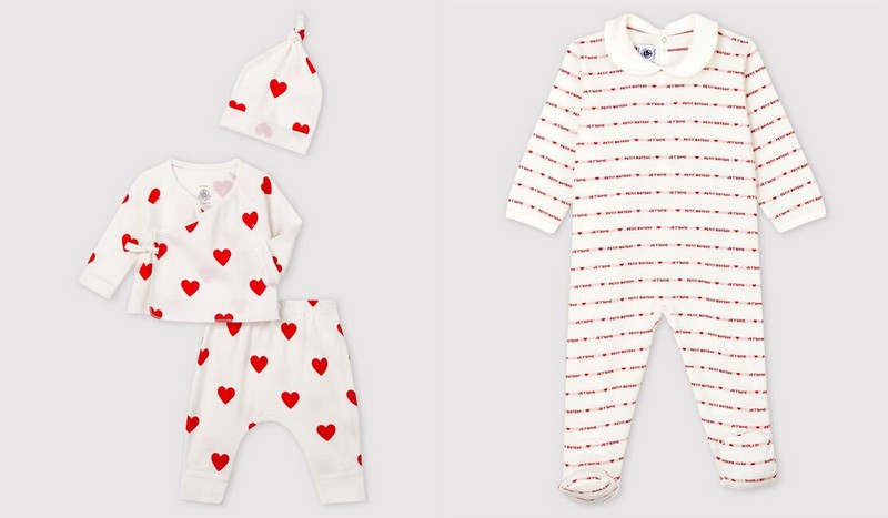 pyjama-combinaison-coeur-bebe-petit-bateau