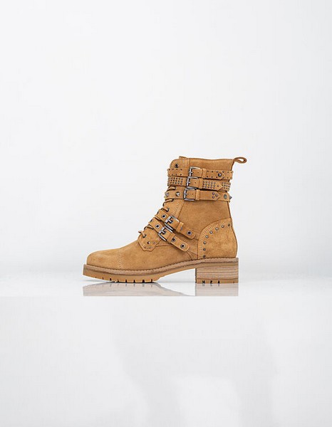 Ikks nouvelle collection ete 2020 online