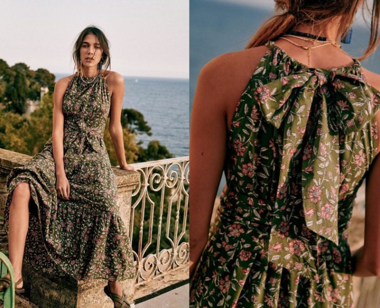 robe-longue-mariage-sezane