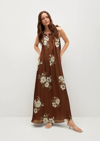 robe-occasion-floral