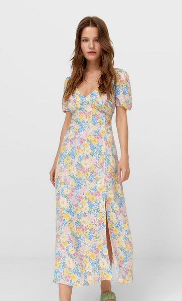 robe-vintage-fleurs