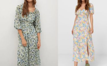 robes-motifs-fleurs-printemps-ete-2021