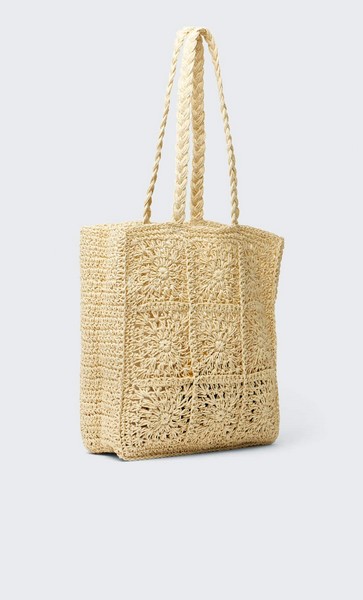 sac-cabas-tresse-pas-cher