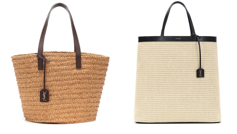 sac-cabas-tresse-saint-laurent