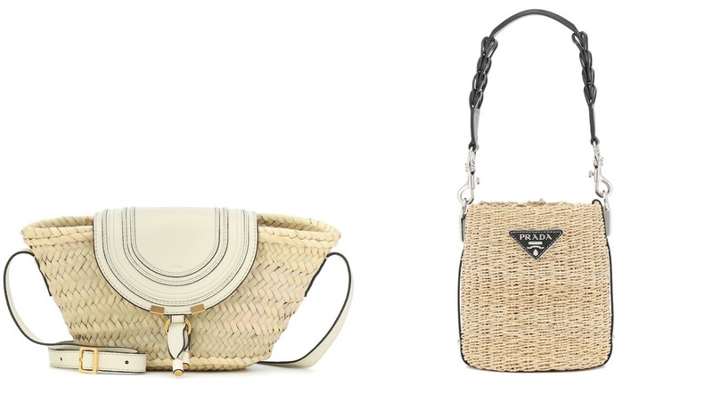 sac-luxe-tresse-chloe-prada