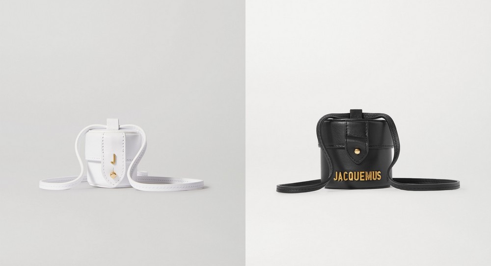 sac-micro-vanity-mini-jacquemus-noir-blanc