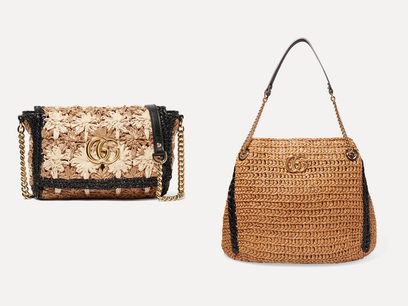 sac-raphia-gucci
