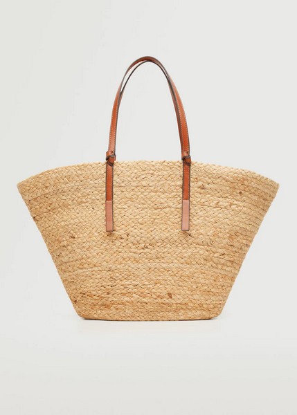 sac-shopper-jute-cuir
