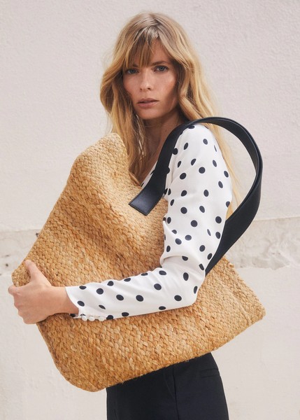 sac-shopper-jute