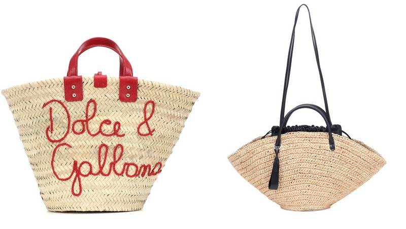 sac-tresse-dolce-gabbana