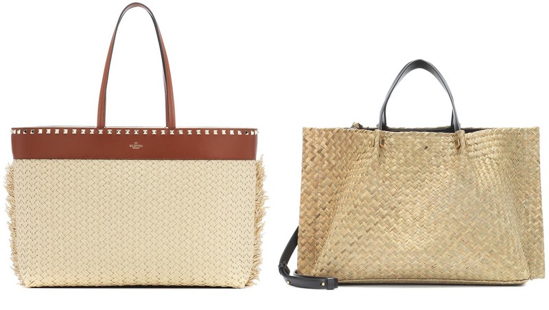 sacs-paille-tresses-valentino