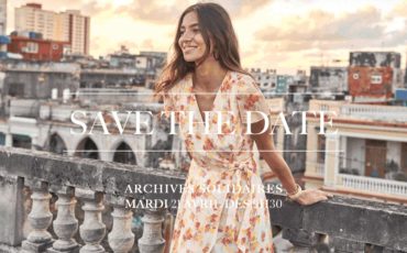 sezane-archives-printemps-ete-2020