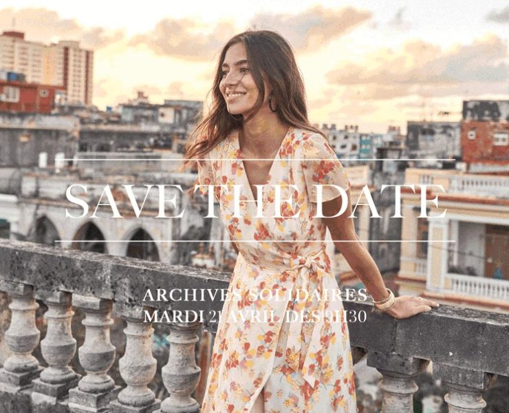 sezane-archives-printemps-ete-2020