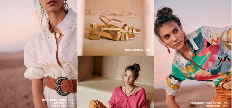 sezane-lookbook-printemps-2021