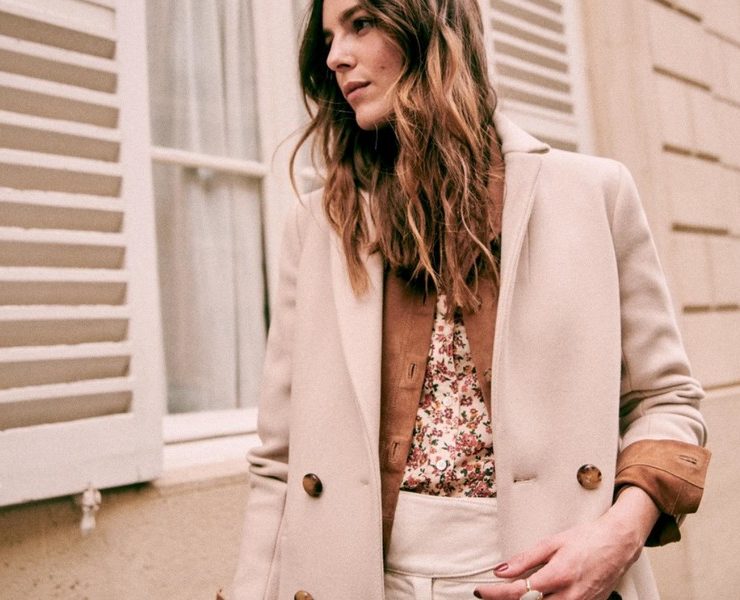 sezane-manteau-automne-2020