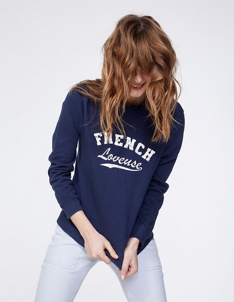 sweat-french-loveuse-ikks