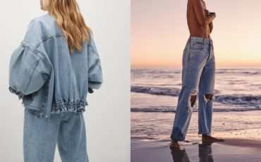 tendance-denim-mango-printemps-2021