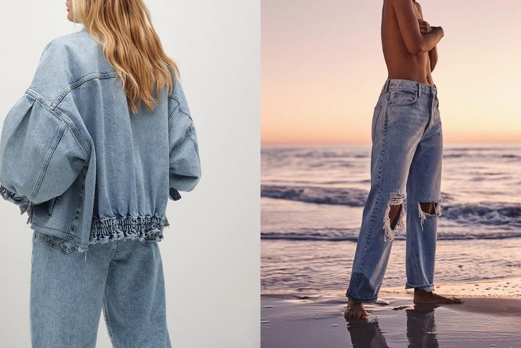 tendance-denim-mango-printemps-2021