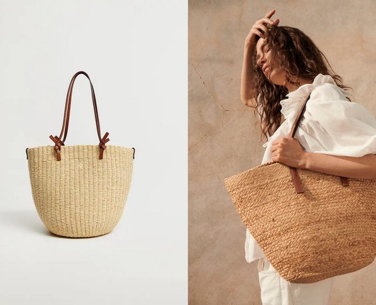 tendance-sac-raphia-tresse-paille-ete-2021
