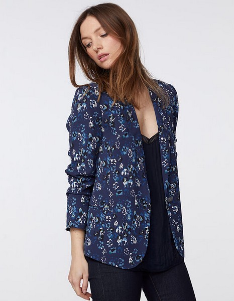 veste-imprime-floral-bleu-crepe