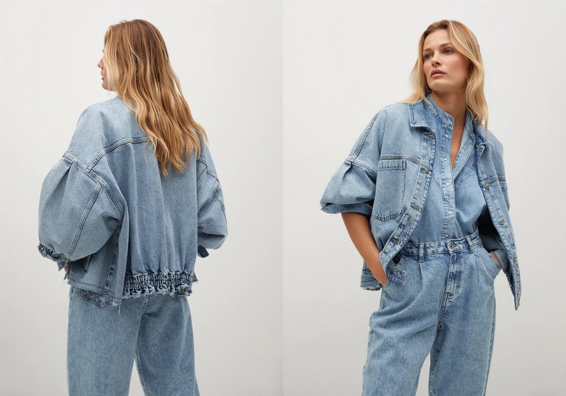 veste-oversize-denim-bleu-moyen