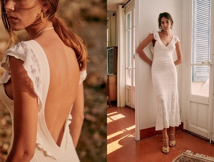 robe-aphrodite-mariage-sezane