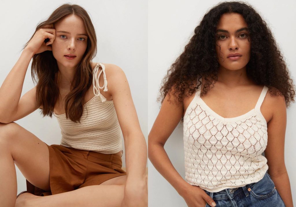 tops-maille-ajouree