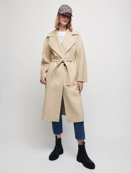 manteau-double-face-mix-laine