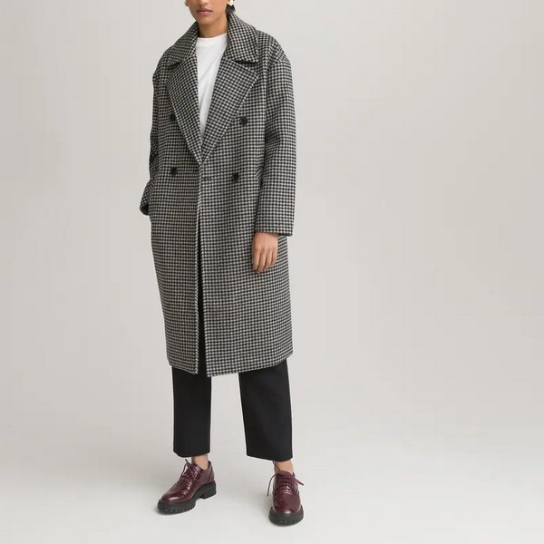 manteau-laine-pied-poule