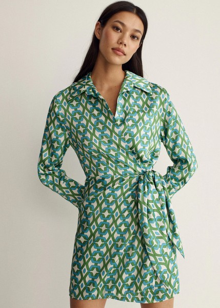 robe-sixties-mango