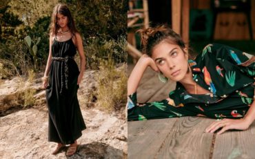 sezane-ete-2021-collection