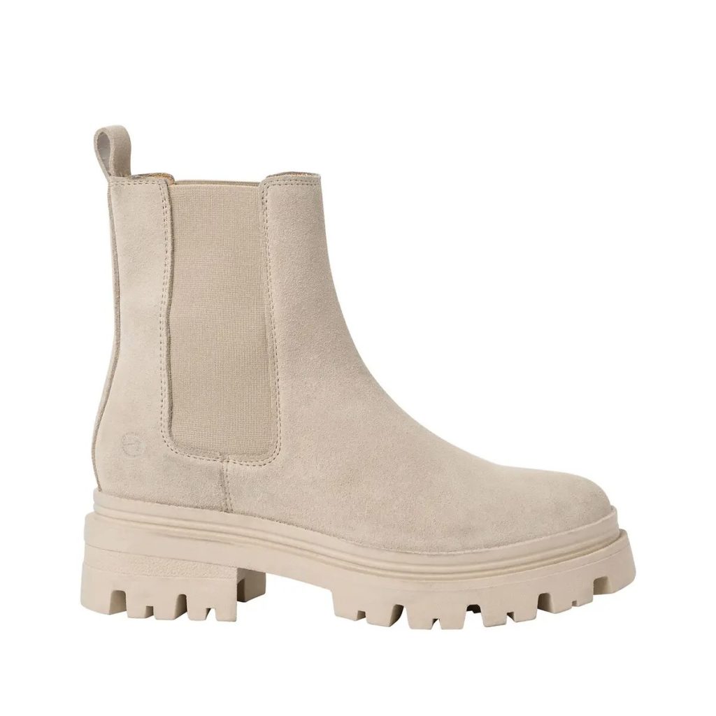 boots-chelsea-crantee-cuir-beige