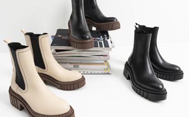 bottines-elastiques-crantees