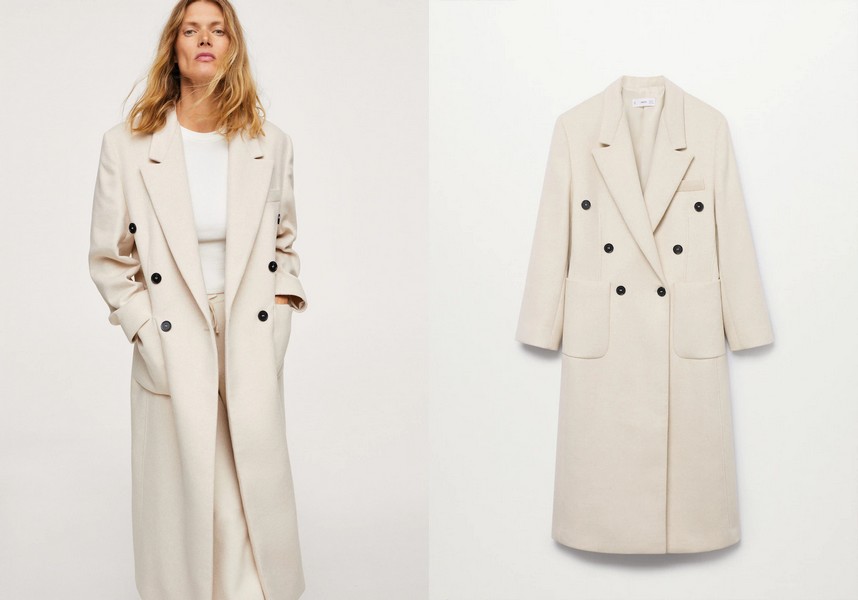 manteau-laine-double-boutonnage