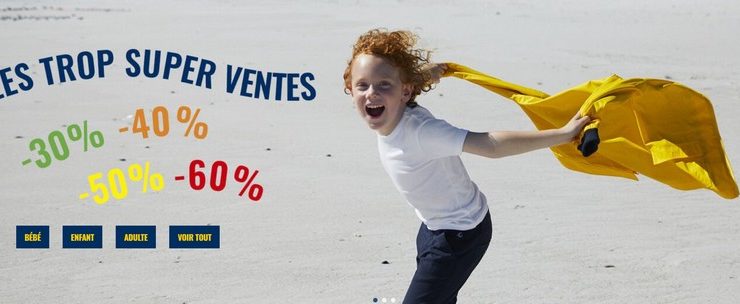 petit-bateau-ventes-privees