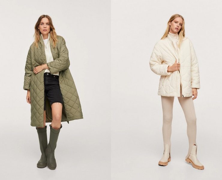 tendance-manteau-matelasse-femme