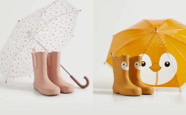 bottes-pluie-tendance-bebe-enfant