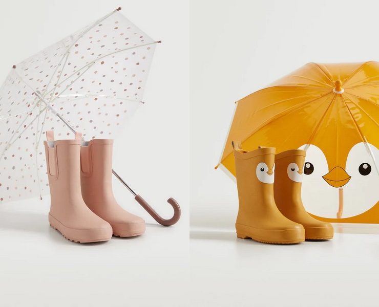 bottes-pluie-tendance-bebe-enfant