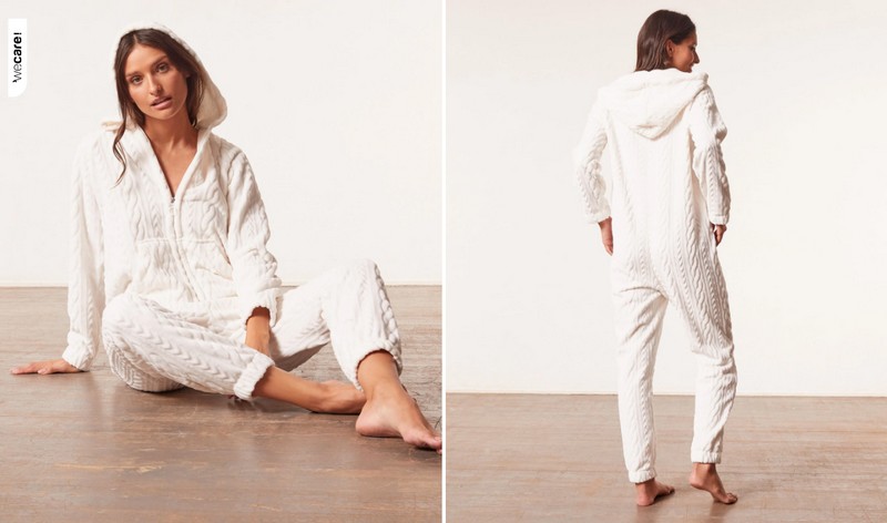 combinaison-pyjama-femme