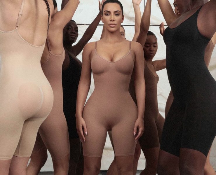 skims-kim-kardashian-france