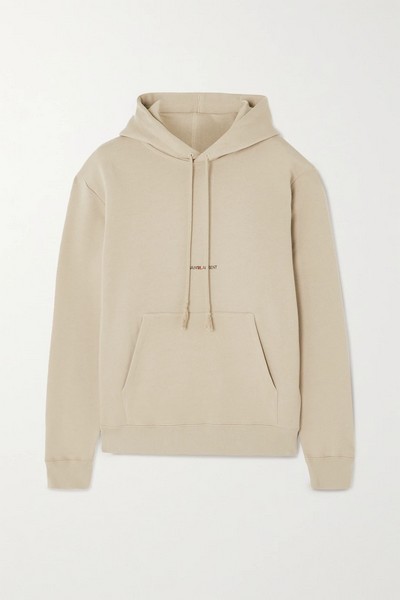Sweatshirt Femme à Capuche Zippé - Tissu Doux, Manches Longues, Poches, Décontracté Pour Tous Les Jours